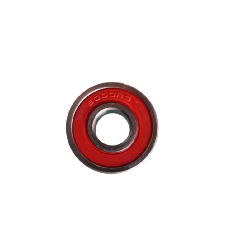ROLAMENTO 6000 ou 6200 PARA CUBO BICICLETA