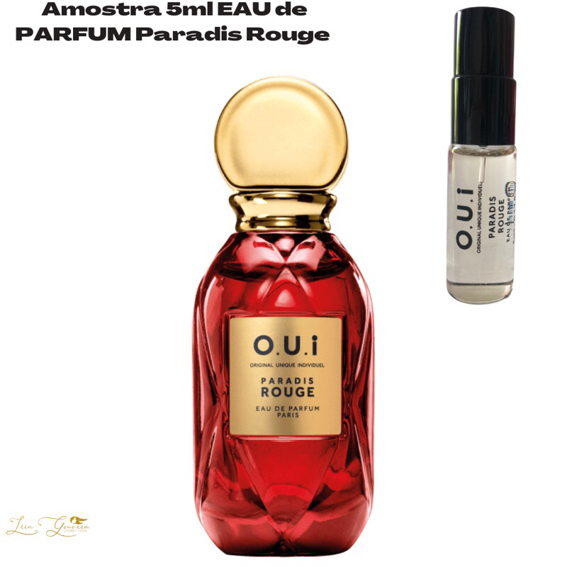 Perfume Al Haramain L' Aventure EDP 2ml a 10ml - O.R.I.G.I.N.A.L.