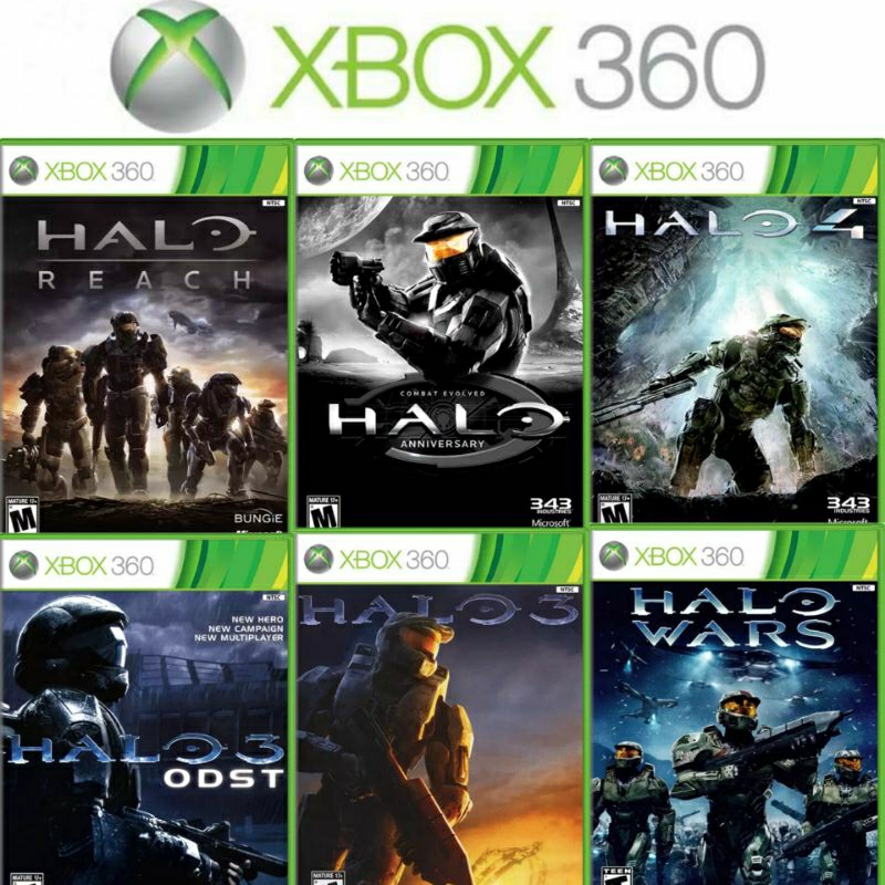 Jogos Xbox 360 Para 2 Jogadores(wjbetbr.com) Caça-níqueis eletrônicos  entretenimento on-line da vida real, a receber.wdp em Promoção na Shopee  Brasil 2023