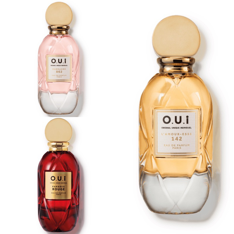 🤑🔥Cata: Probando Perfumes de Louis Vuitton🔥🤑 ¿Cómo son