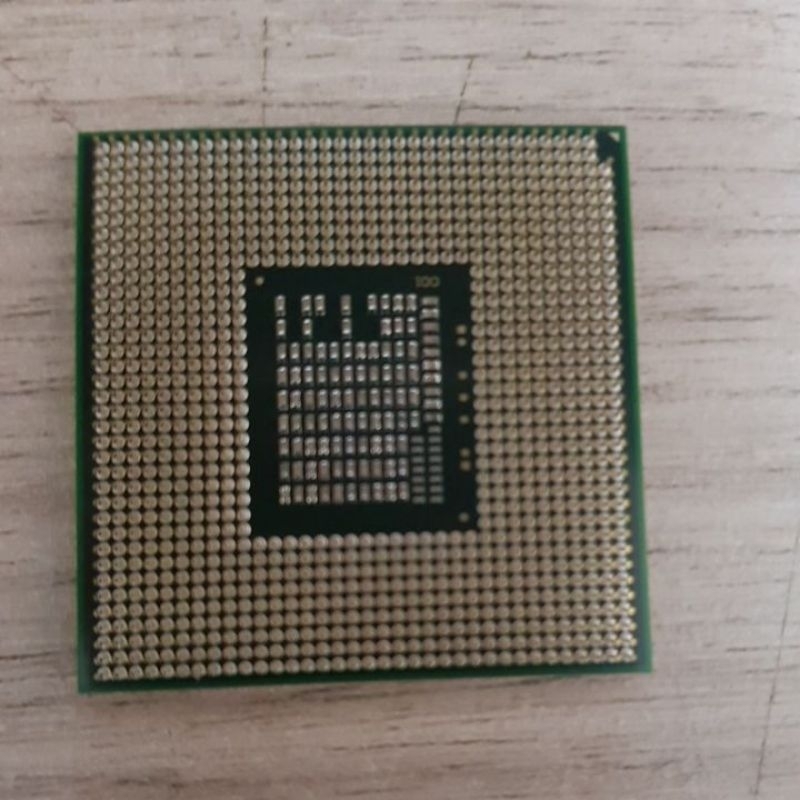 processador i3 3110m usado rPGA 988 | Shopee Brasil