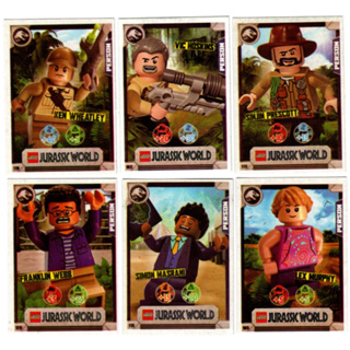 Card Roblox - 200 Cartinhas Roblox Card Game Rôblox Cards