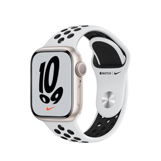 Apple watch best sale 1 nike