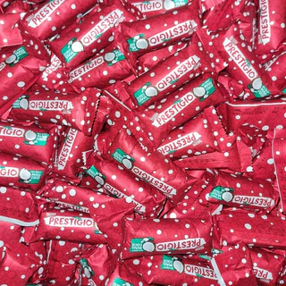 Bombom Prestígio Nestlé 1kg