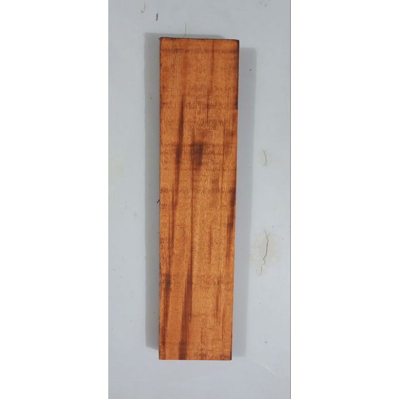 Madeira de Lei Muiracatiara 42x10x2cm Shopee Brasil