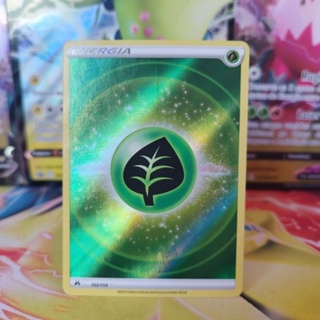 carta pokemon-sasico nihilego 110 ultra bestfa - Comprar Cartas  Colecionáveis antigas no todocoleccion