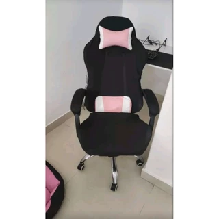 Capa de Cadeira Gamer Universal Super Resistente