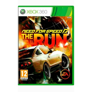 Jogos de Corrida Xbox 360 Desbloqueado com capinha