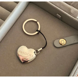chaveiro Pandora abridor de pulseiras lock opener