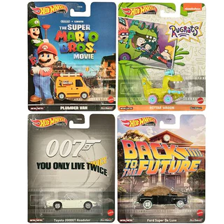 hot wheels super mario bros em Promoção na Shopee Brasil 2025