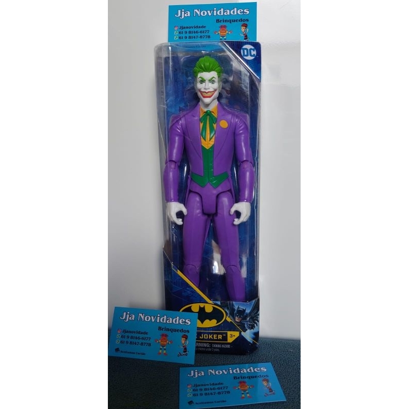 original Toy—Story 3 Collector's Bonnie PVC Action Figure 30cm