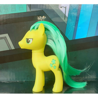 my little pony em Promoção na Shopee Brasil 2023