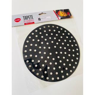 Tapete para fritadeira airfryer 20cm