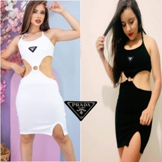 roupas femininas de marca em Promoção na Shopee Brasil 2024