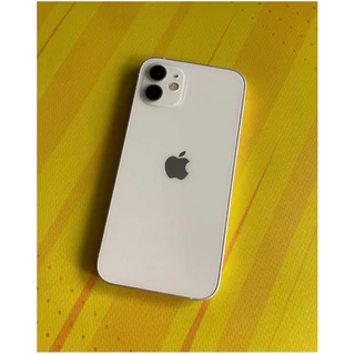 apple iphone 12 64 gb branco em Promoção na Shopee Brasil 2026