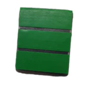 Chapa Para Suporte Magnético Celular Para Moto em Oferta na Shopee