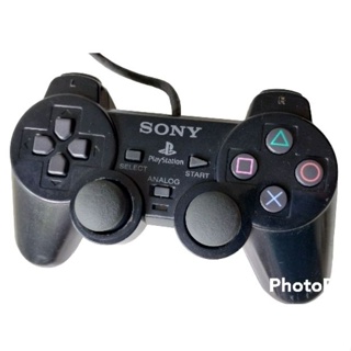 Playstation 2 completa 20 anos: lembre os melhores jogos de