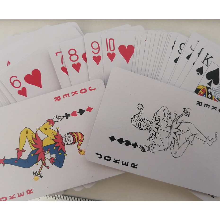 Board Game COUP Jogo De Cartas Popular De Tabuleiro De Golpe Básico E  Reforma Edição Em Inglês