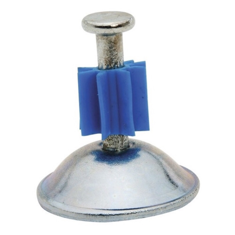 pino-liso-1-4x28-eco-com-arruela-c-nica-eco-100-und-walsywa-ferramenta
