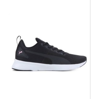 TENIS PUMA Flyer Runner BDP FEMININO TAM 36