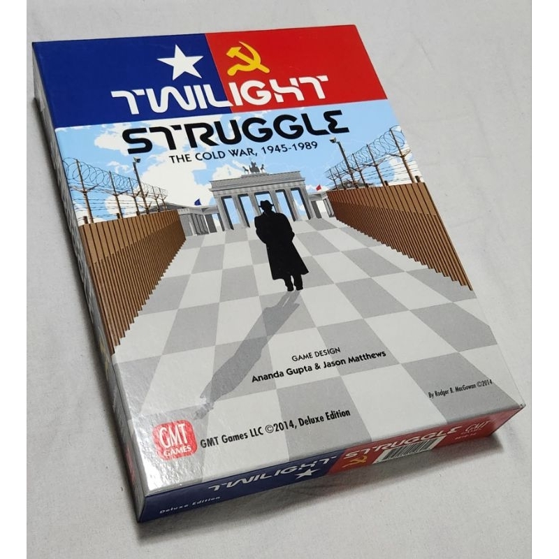 Twilight Struggle Boardgame Shopee Brasil   Br 11134207 23030 Qcw58lxumjovf4