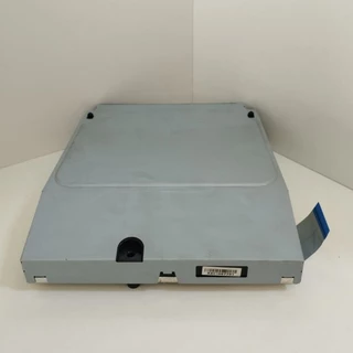 Drive Leitor Blu-ray Ps3 Playstation 3 Fat escolha o modelo