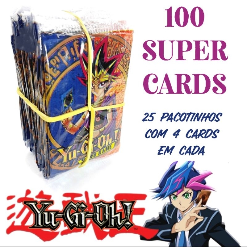 25 cartas pokemon negras español e ingles - Comprar Cromos antigos