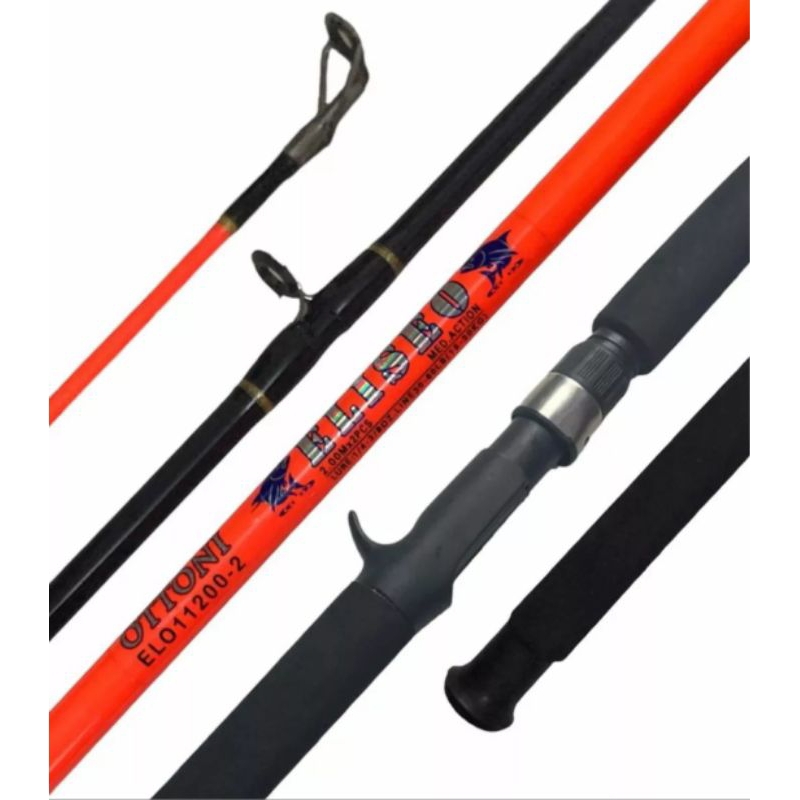 vara-pesca-carretilha-ottoni-eliseo-30-60lbs-2-partes-shopee-brasil