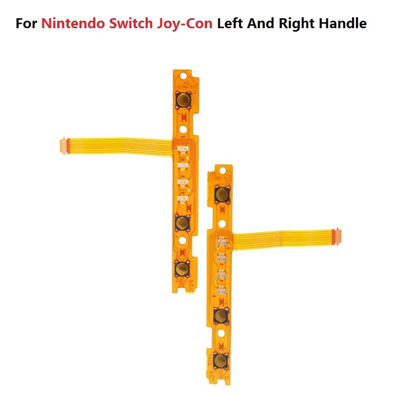 nintendo switch preço em Promoção na Shopee Brasil 2026