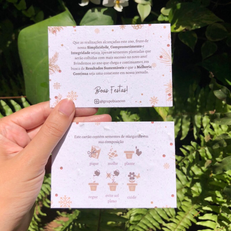 cart-o-de-agradecimento-personalizado-em-papel-semente-shopee-brasil