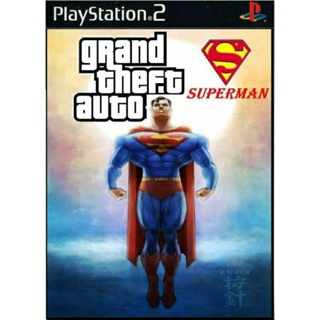 GTA 5 Jogo de PS2 / GTA 4 PS2 e outros GTA's modificados com