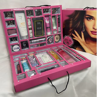 KIT MIX - REVENDA 40 PEÇAS