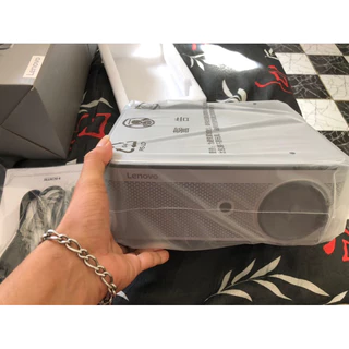 Projetor lenovo L5