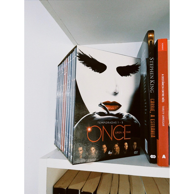 once-upon-a-time-box-shopee-brasil