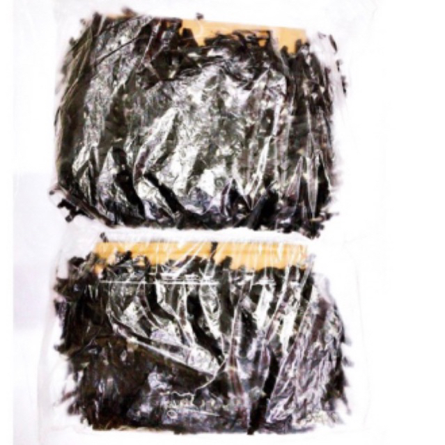 Rabiola Para Pipa Raias Tradicional 30cm Com 250 mts | Shopee Brasil