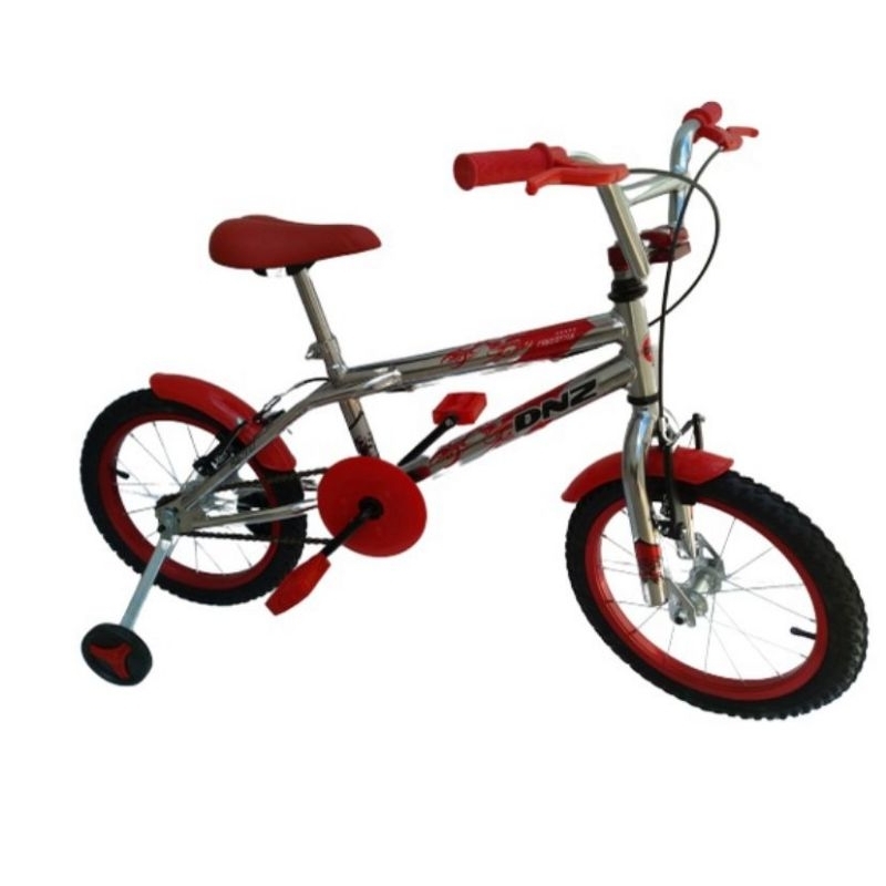 Carrinho Radical Drift Trike Infantil Bike -novidade Fenix