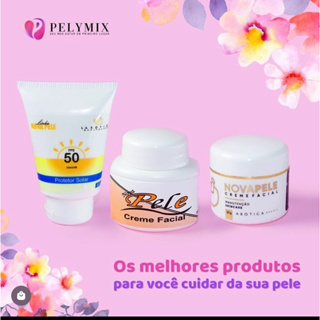 상승주식（cxaig.com）4REEV em Promoção na Shopee Brasil 2023