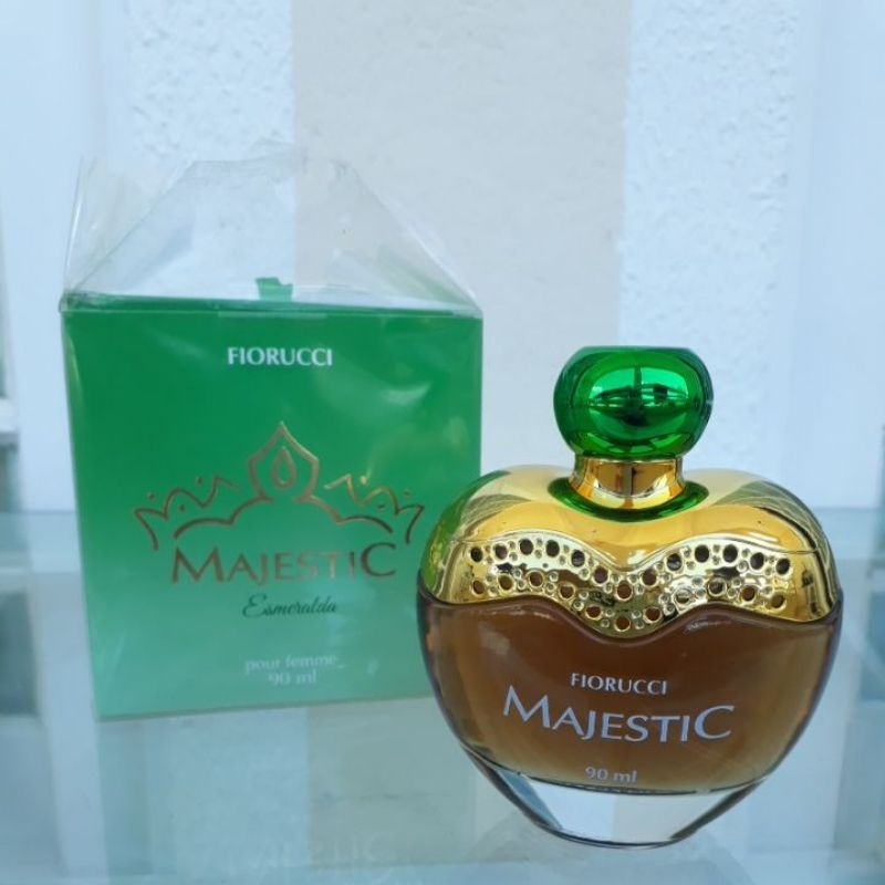 Majestic perfume online fiorucci