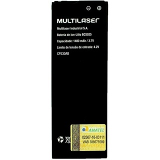 Pilhas recarregáveis AAA Multilaser 1000Mah Com 4 Unidades - CB050 -  Distribuidor oficial de peças e acessórios LG no Brasil