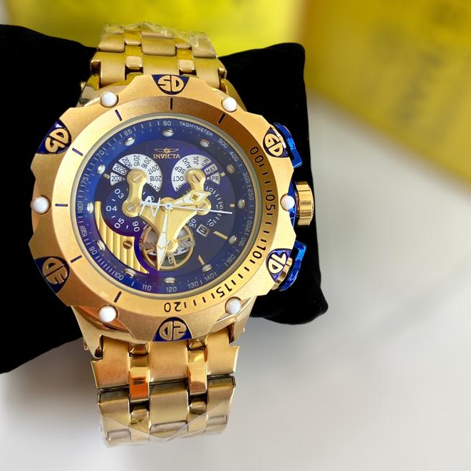 Invicta venom outlet hybrid 16805 original