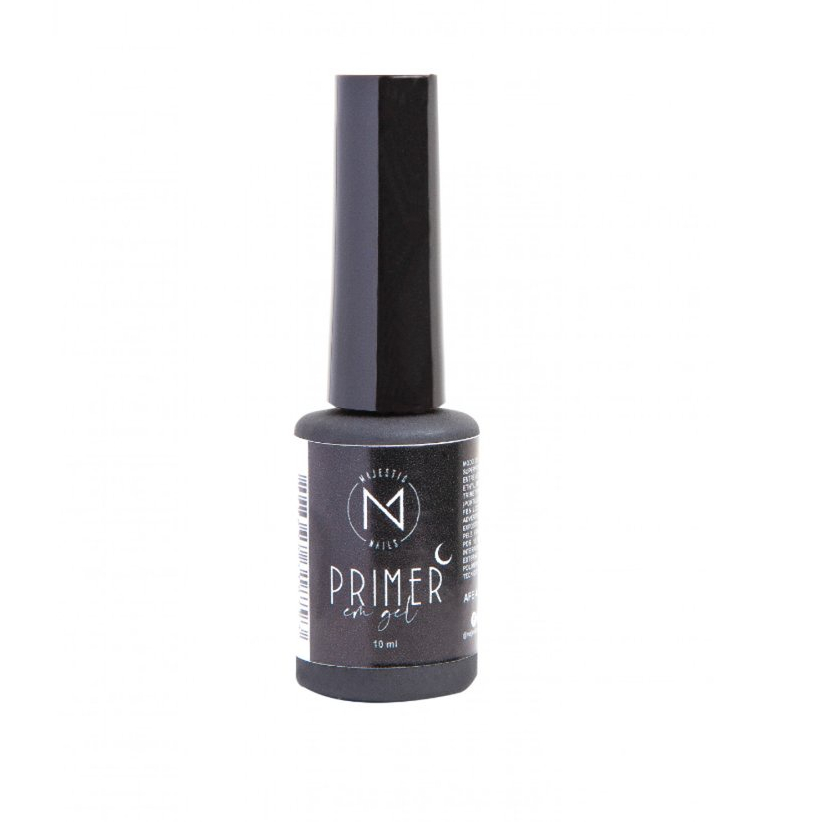 Primer em Gel 10ml | Shopee Brasil