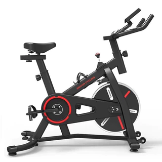 bike ergométrica fitnees KNakasaki - Lançamento Top