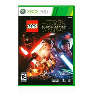 Jogos LEGO em português Xbox 360 Desbloqueado com capinha