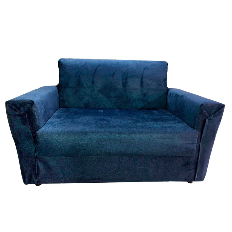 Mini Sofa Infantil Pet Grande Menina Menina puff Brinquedos