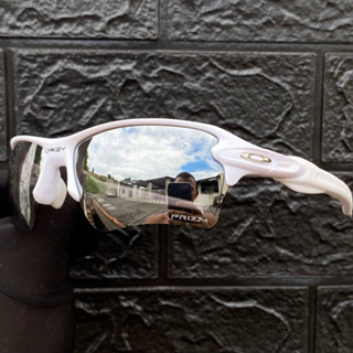Óculos Oakley Juliet Gold 24k lente rosa ⋆ Sanfer Acessórios