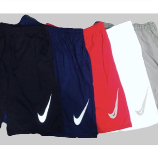 Short de jogar bola best sale da nike