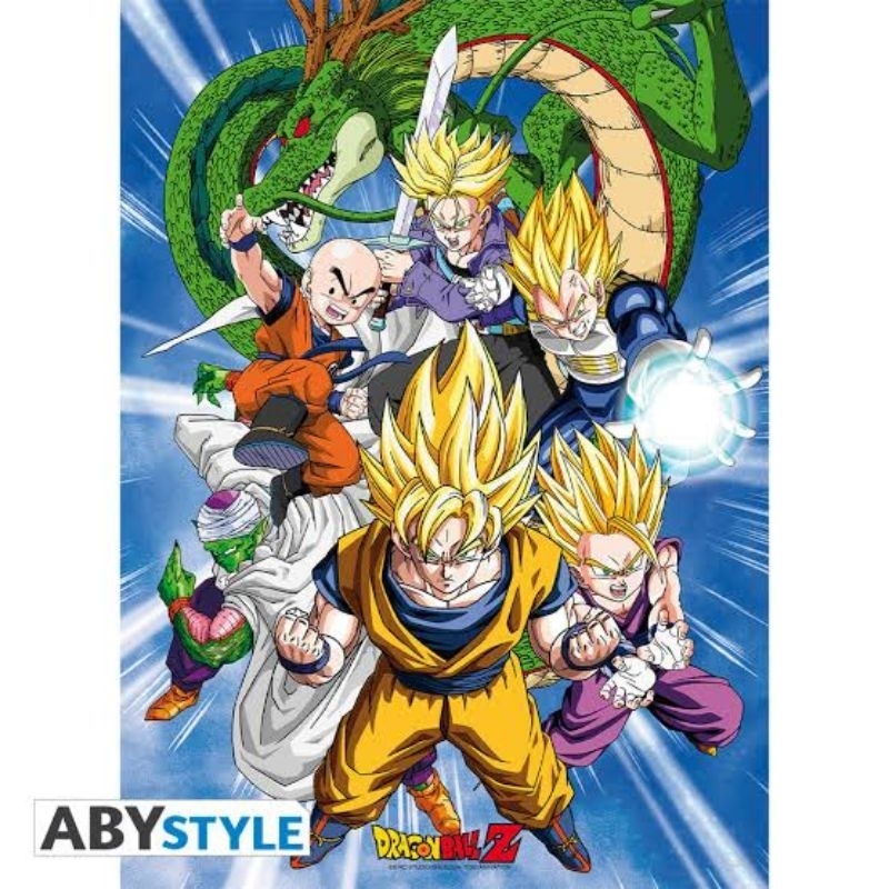 Comprar Anime Dragon Ball Super Dublado em Blu-ray