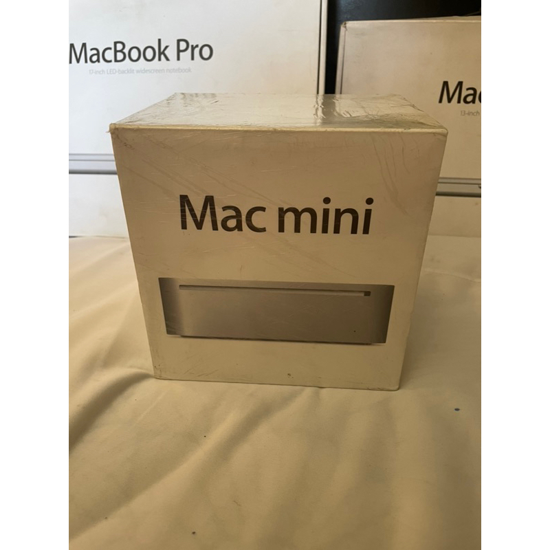 mac-mini-late-2009-semi-novo-acompanha-iwork-e-ilife-oficiais