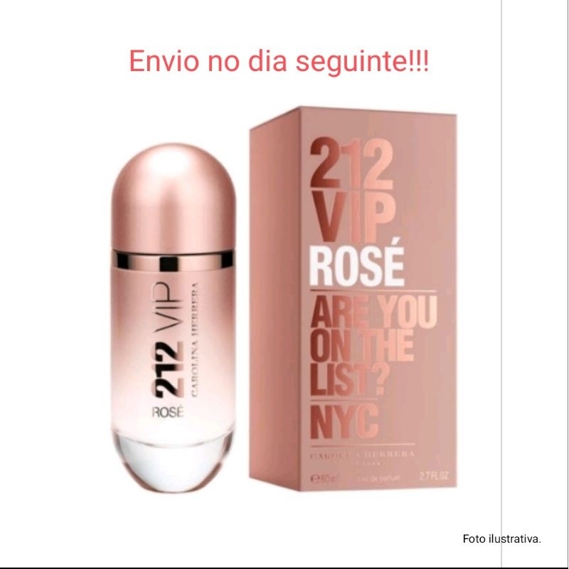 하루 1 복리（방문:CXAIG.com）9mbA em Promoção na Shopee Brasil 2023