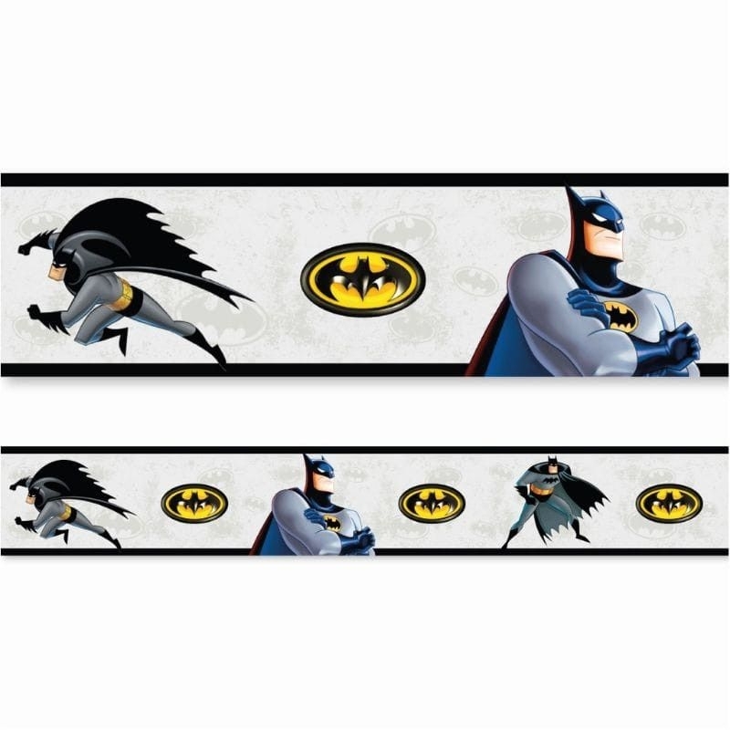 Papéis de parede do Batman para celular - Papel de parede